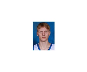 Jordan Kwiecinski basketball player - C