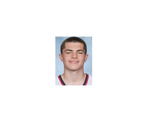 Jordan Lester basketball player - G