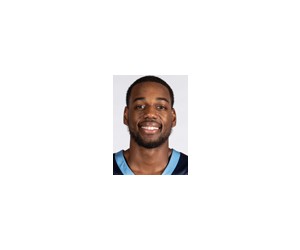Jordan Loyd basketball player photo 3