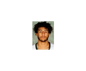 Jordan Mason basketball player - G