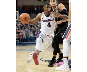 Jordan Mathews basketball player photo 1