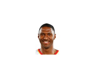 Jordan Mathews basketball player - SG