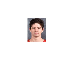 Jordan Mckenzie basketball player - SF