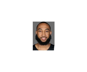 Jordan Mclaughlin basketball player - PG