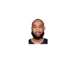 Jordan Mclaughlin basketball player photo 2