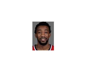 Jordan Mcrae basketball player - G