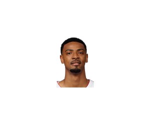 Jordan Mickey basketball player - PF