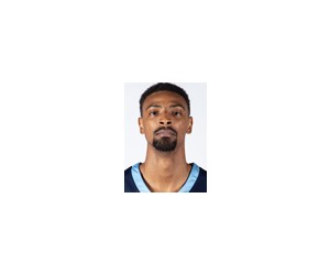 Jordan Mickey basketball player photo 3