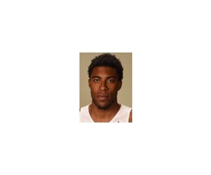 Jordan Naughton basketball player - C