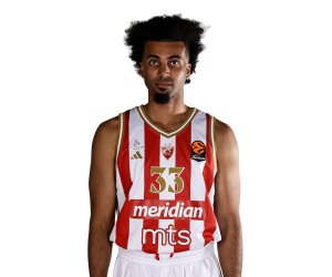 Jordan Nwora basketball player photo 3
