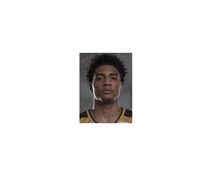 Jordan O'neal basketball player - F