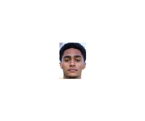 Jordan Peltier basketball player - SG