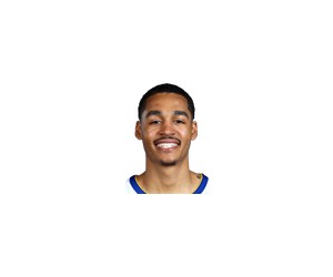 Jordan Poole basketball player photo 3