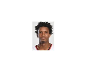 Jordan Rawls basketball player - G