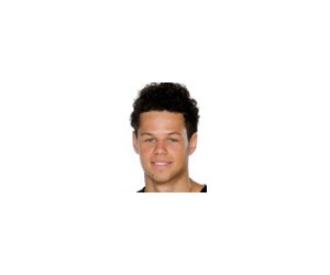 Jordan Schakel basketball player photo 1