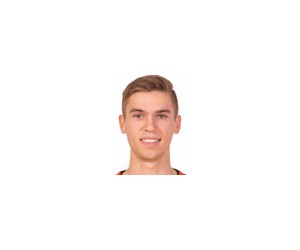 Jordan Sechan basketball player - G