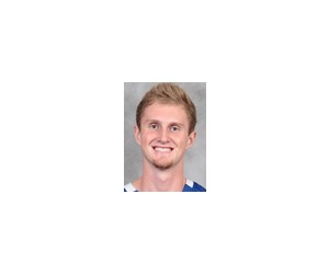 Jordan Shea basketball player - SG