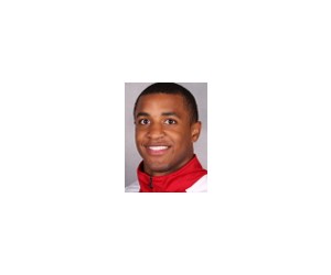 Jordan Taylor basketball player - PG