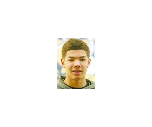 Jordan Usher basketball player - SF