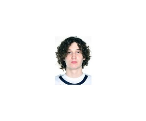 Jordan Wood basketball player - PF
