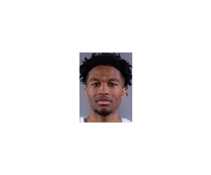 Jorden Duffy basketball player - G