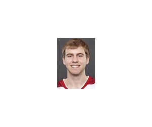 Jorden Kite basketball player - G