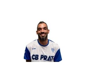 Jordi Boronat Montilla basketball player - F