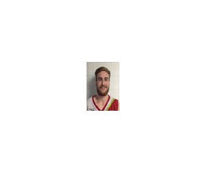 Jordi Costa Arenas basketball player - PG