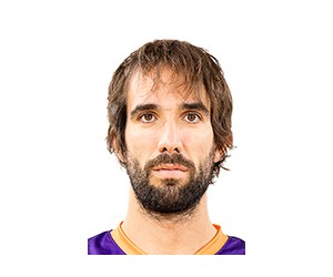 Jordi Grimau Gragera basketball player photo 1