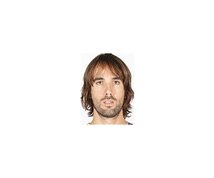 Jordi Grimau Gragera basketball player - SG/SF