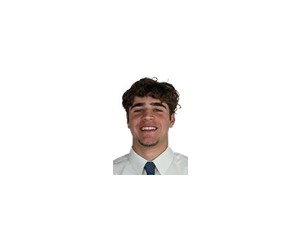 Jordon Nevill basketball player - G