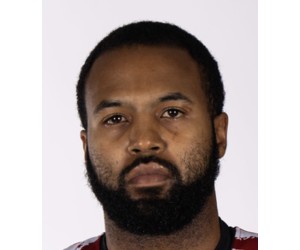 Jordon Talley basketball player photo 2