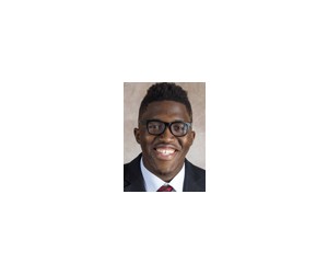 Jordy Tshimanga basketball player - C