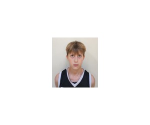 Jorens Gustavs Krauja basketball player photo 1