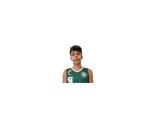 Jorge Amatti basketball player