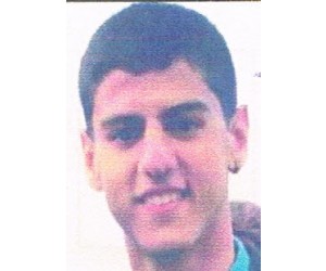 Jorge Del Pino Castineira basketball player - PG