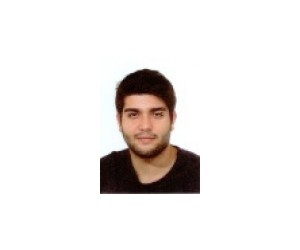 Jorge Escapa Espinel basketball player - C