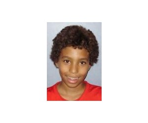Jorge Monayong Ramirez basketball player - SF
