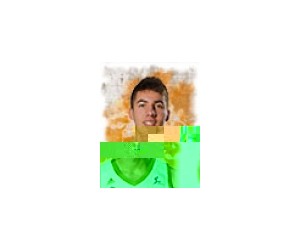 Jorge Sanz Rodriguez basketball player photo 1
