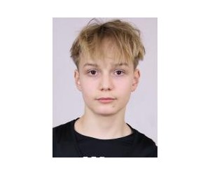 Jorgen Lillemagi basketball player
