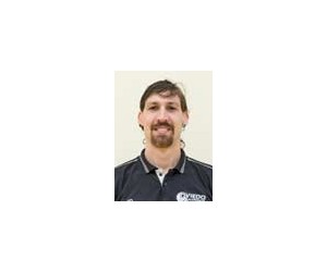 Jose Agustin Prieto Tessino basketball player - SG