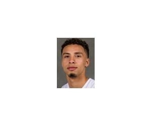 Jose Alvarado basketball player photo 1