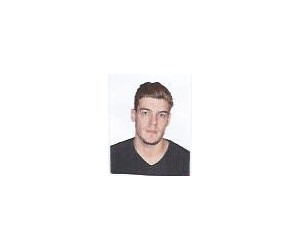Jose Antonio Moreno Martin basketball player - PF