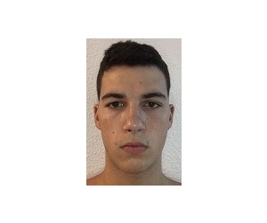 Jose Ignacio Mate Sebastia basketball player - C
