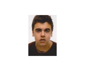 Jose Luis Gonzalez Albadalejo basketball player - SG