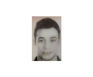 Jose Manuel Bartolome Ortega basketball player - SF