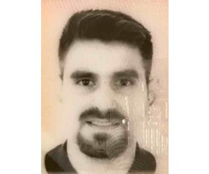 Jose Manuel Roncero Benito basketball player - C
