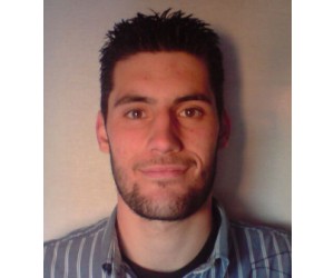 Jose Maria Morales Zarco basketball player - C