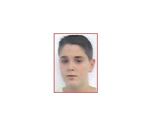 Jose Maria Robles Rosado basketball player - SF