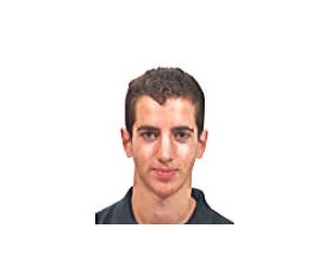 Jose Maria Sanchez Alcala basketball player photo 1